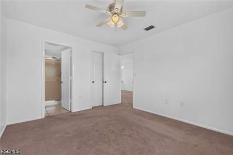 4790 S Cleveland Ave 1708, Fort Myers FL - photo 13 of 24