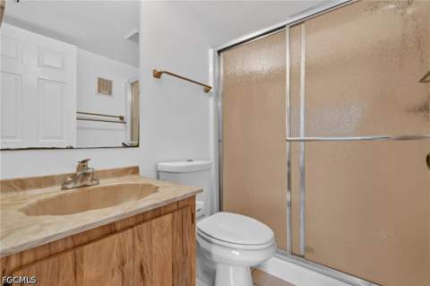 4790 S Cleveland Ave 1708, Fort Myers FL - photo 14 of 24