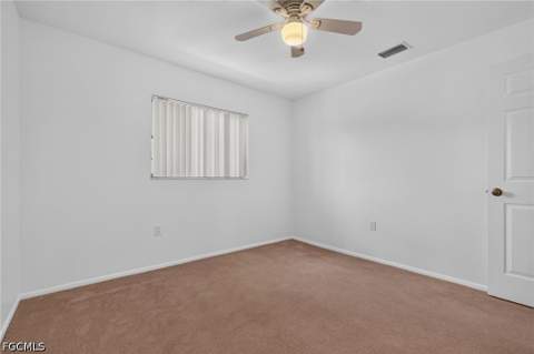 4790 S Cleveland Ave 1708, Fort Myers FL - photo 19 of 24