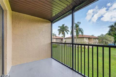 4790 S Cleveland Ave 1708, Fort Myers FL - photo 23 of 24