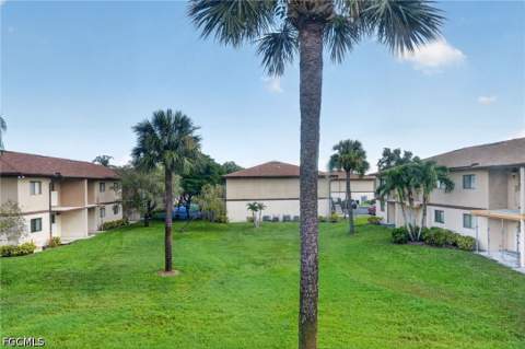 4790 S Cleveland Ave 1708, Fort Myers FL - photo 6 of 24