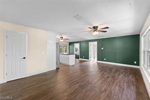 3680 Mango St, St James City FL - photo 10 of 49