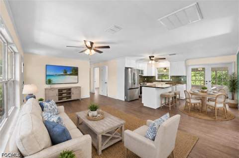 3680 Mango St, St James City FL - photo 11 of 49