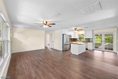3680 Mango St, St James City FL - photo 12 of 49