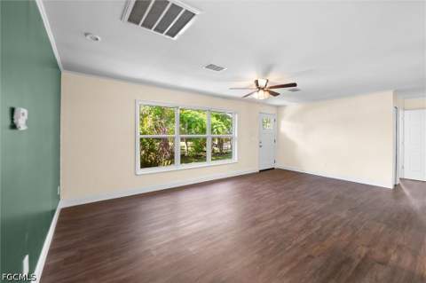 3680 Mango St, St James City FL - photo 13 of 49