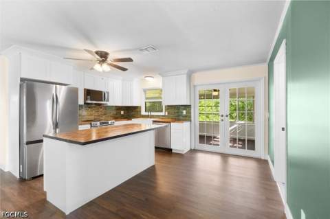 3680 Mango St, St James City FL - photo 16 of 49