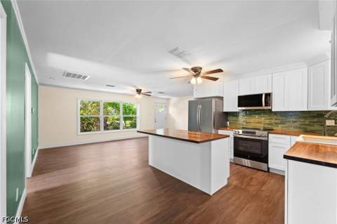 3680 Mango St, St James City FL - photo 17 of 49