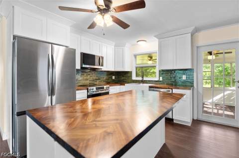 3680 Mango St, St James City FL - photo 18 of 49