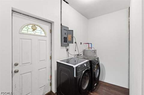 3680 Mango St, St James City FL - photo 19 of 49