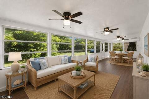 3680 Mango St, St James City FL - photo 22 of 49
