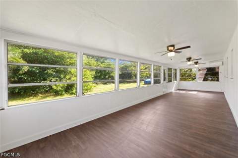3680 Mango St, St James City FL - photo 23 of 49