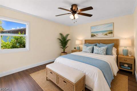3680 Mango St, St James City FL - photo 24 of 49