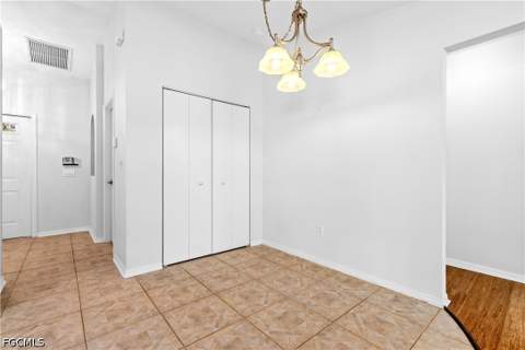 15687 Spring Line Ln, Fort Myers FL - photo 10 of 44