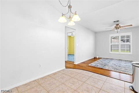 15687 Spring Line Ln, Fort Myers FL - photo 11 of 44