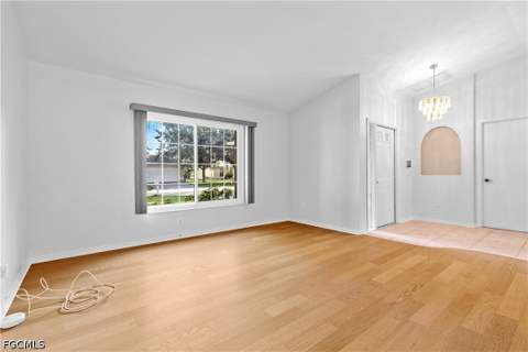 15687 Spring Line Ln, Fort Myers FL - photo 15 of 44