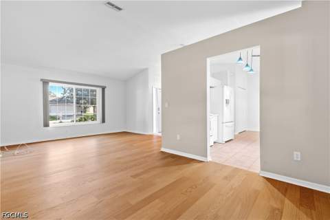 15687 Spring Line Ln, Fort Myers FL - photo 17 of 44