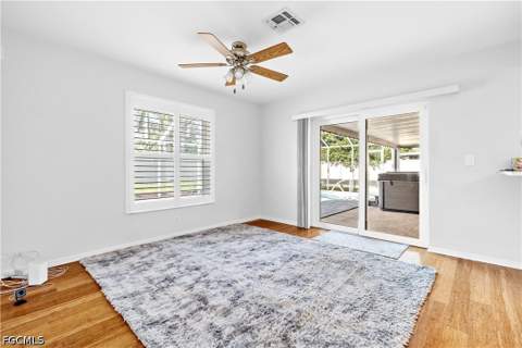 15687 Spring Line Ln, Fort Myers FL - photo 18 of 44