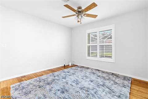 15687 Spring Line Ln, Fort Myers FL - photo 19 of 44