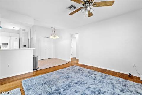 15687 Spring Line Ln, Fort Myers FL - photo 21 of 44