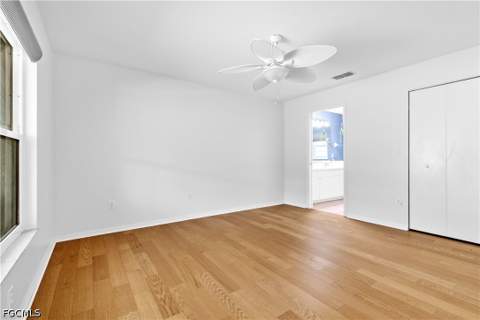 15687 Spring Line Ln, Fort Myers FL - photo 22 of 44