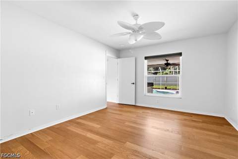 15687 Spring Line Ln, Fort Myers FL - photo 23 of 44
