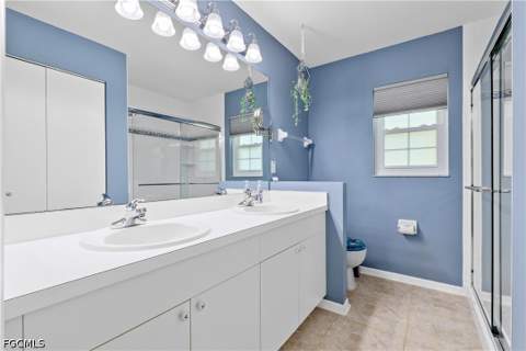 15687 Spring Line Ln, Fort Myers FL - photo 24 of 44