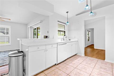 15687 Spring Line Ln, Fort Myers FL - photo 8 of 44