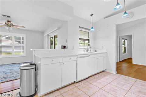 15687 Spring Line Ln, Fort Myers FL - photo 9 of 44