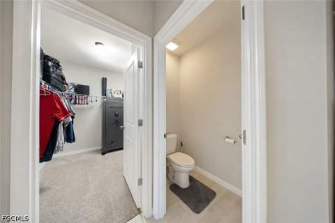 4202 13th St SW, Lehigh Acres FL - photo 13 of 19