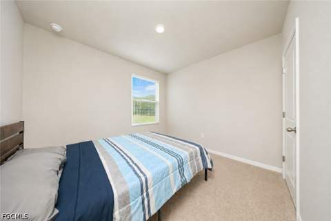 4202 13th St SW, Lehigh Acres FL - photo 14 of 19