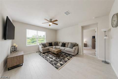 4202 13th St SW, Lehigh Acres FL - photo 7 of 19