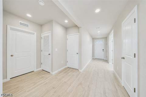 4202 13th St SW, Lehigh Acres FL - photo 9 of 19