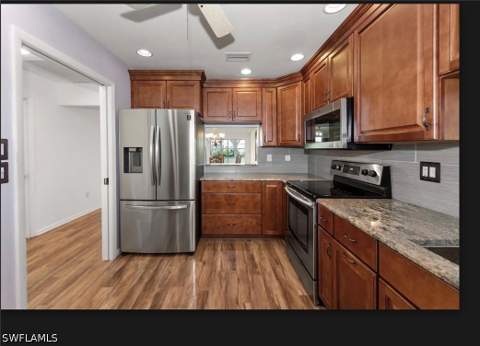 1335 Broadwater Dr 102, Fort Myers FL - photo 11 of 34