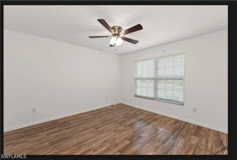 1335 Broadwater Dr 102, Fort Myers FL - photo 14 of 34