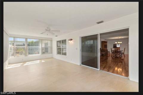 1335 Broadwater Dr 102, Fort Myers FL - photo 15 of 34