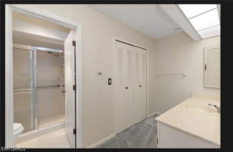 1335 Broadwater Dr 102, Fort Myers FL - photo 16 of 34