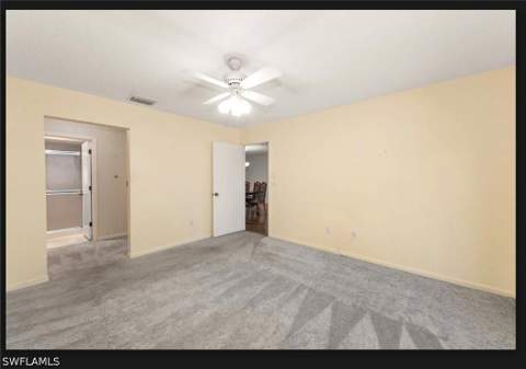 1335 Broadwater Dr 102, Fort Myers FL - photo 17 of 34