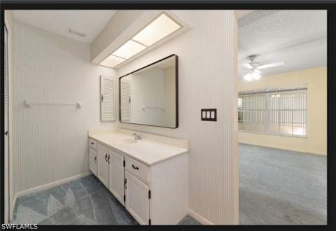 1335 Broadwater Dr 102, Fort Myers FL - photo 18 of 34
