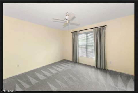 1335 Broadwater Dr 102, Fort Myers FL - photo 19 of 34