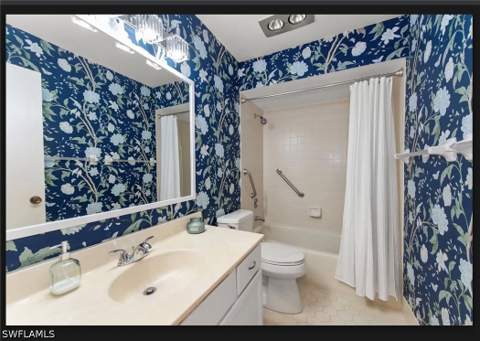 1335 Broadwater Dr 102, Fort Myers FL - photo 20 of 34