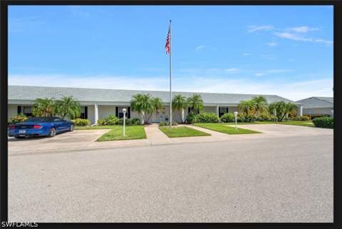 1335 Broadwater Dr 102, Fort Myers FL - photo 24 of 34