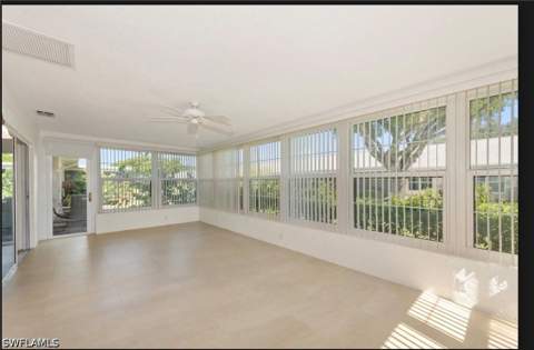 1335 Broadwater Dr 102, Fort Myers FL - photo 7 of 34