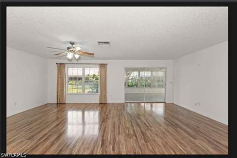 1335 Broadwater Dr 102, Fort Myers FL - photo 8 of 34