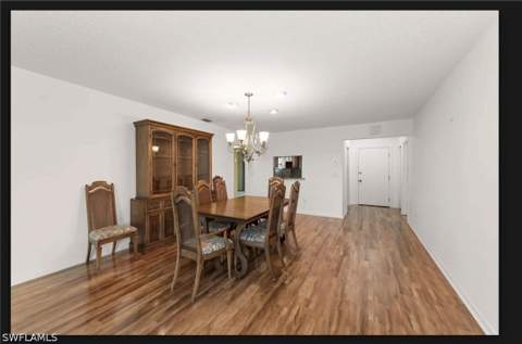 1335 Broadwater Dr 102, Fort Myers FL - photo 9 of 34
