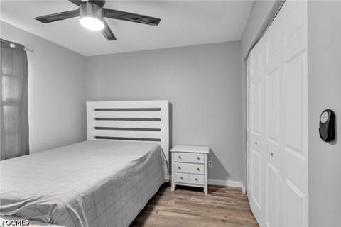 1210 NE 5th Pl, Cape Coral FL - photo 10 of 15