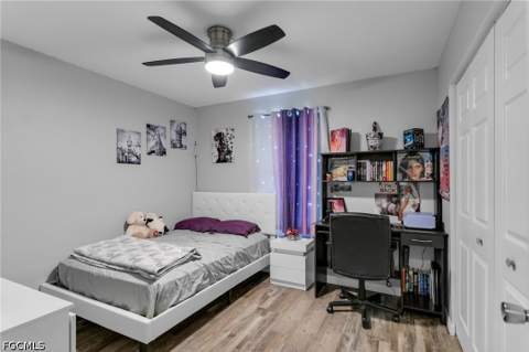 1210 NE 5th Pl, Cape Coral FL - photo 12 of 15