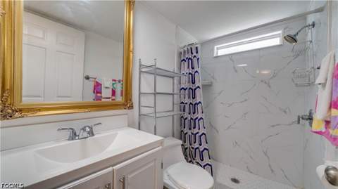 8352 Barbie Ln, North Fort Myers FL - photo 14 of 31