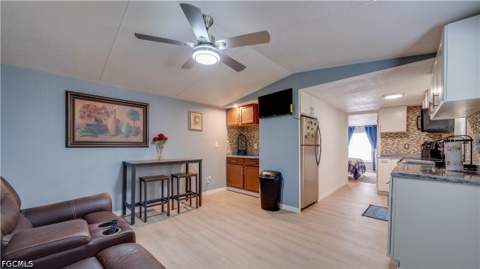 8352 Barbie Ln, North Fort Myers FL - photo 19 of 31