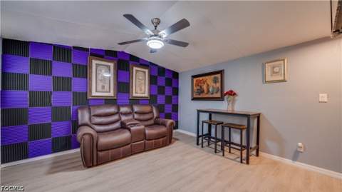 8352 Barbie Ln, North Fort Myers FL - photo 20 of 31