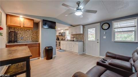 8352 Barbie Ln, North Fort Myers FL - photo 21 of 31